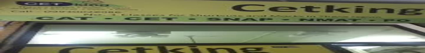 Cetking Education Thane